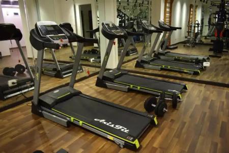 Romance Alexandria - 22