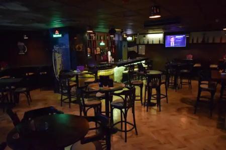 Romance Alexandria - 29