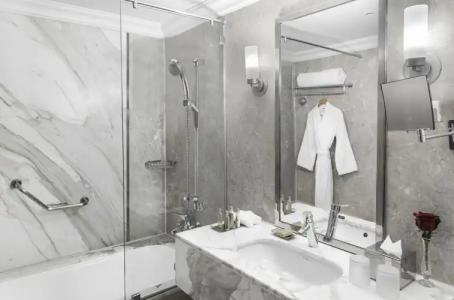 Hilton Alexandria Corniche - 105