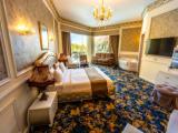 Royal Suite