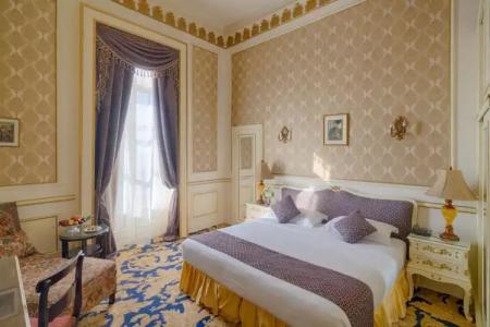 Le Metropole Luxury Heritage Since 1902 by Paradise Inn Group - 122