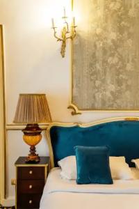 Le Metropole Luxury Heritage Since 1902 by Paradise Inn Group - 34