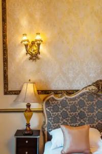 Le Metropole Luxury Heritage Since 1902 by Paradise Inn Group - 32