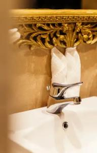 Le Metropole Luxury Heritage Since 1902 by Paradise Inn Group - 35