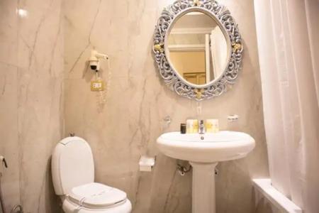 Le Metropole Luxury Heritage Since 1902 by Paradise Inn Group - 8