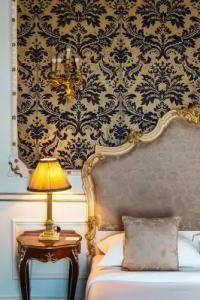 Le Metropole Luxury Heritage Since 1902 by Paradise Inn Group - 36