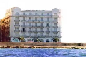 Windsor Palace Luxury Heritage Hotel Since 1902 by Paradise Inn Group, Alexandria