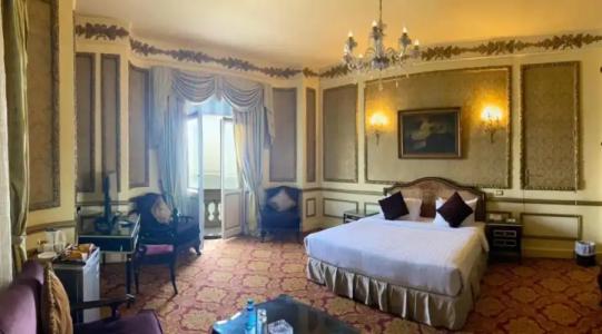 Windsor Palace Luxury Heritage Since 1902 by Paradise Inn Group - 72