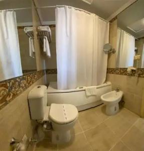 Windsor Palace Luxury Heritage Since 1902 by Paradise Inn Group - 54