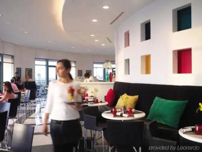 Four Seasons Alexandria At San Stefano - 32