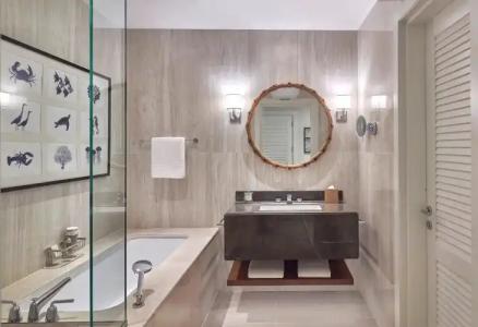 Four Seasons Alexandria At San Stefano - 8