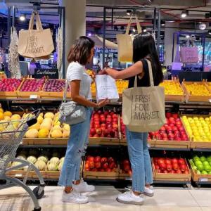 Four Seasons Alexandria At San Stefano - 12