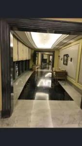 Four Seasons Alexandria At San Stefano - 15