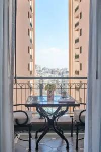 Four Seasons Alexandria At San Stefano - 60