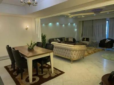 Four Seasons Alexandria At San Stefano - 3