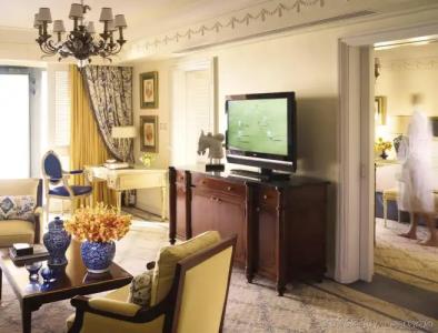 Four Seasons Alexandria At San Stefano - 6