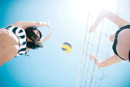 Four Seasons Alexandria At San Stefano - 27