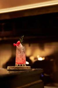 Four Seasons Alexandria At San Stefano - 11