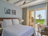 1 Bedroom Premium Double Beach Suite