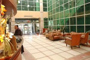 Aifu Resort El Montazah