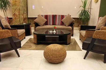 Plaza Alexandria - 26