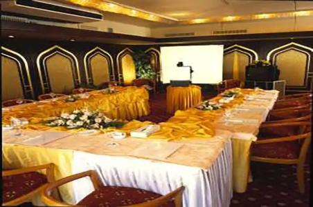 Plaza Alexandria - 36