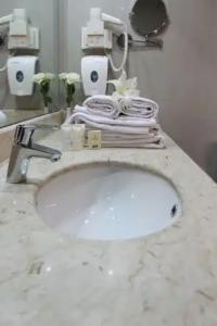 Plaza Alexandria - 51