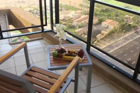 Plaza Alexandria - 43