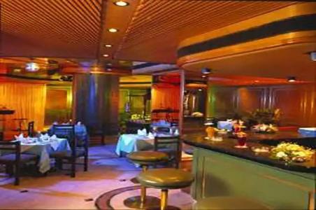 Plaza Alexandria - 28