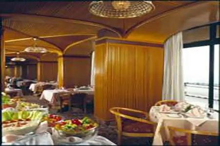 Plaza Alexandria - 32