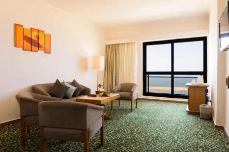 Plaza Alexandria - 8