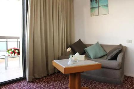 Plaza Alexandria - 46