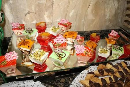 Plaza Alexandria - 37