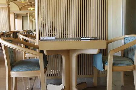 Plaza Alexandria - 38