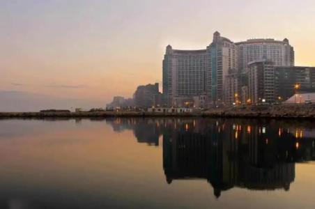 Plaza Alexandria - 30