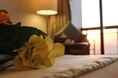 Plaza Alexandria - 48