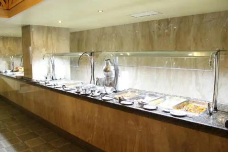 Plaza Alexandria - 40