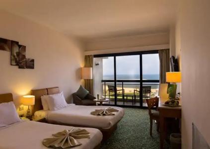 Plaza Alexandria - 6