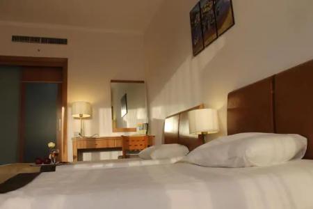 Plaza Alexandria - 49