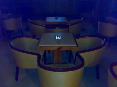 Plaza Alexandria - 18