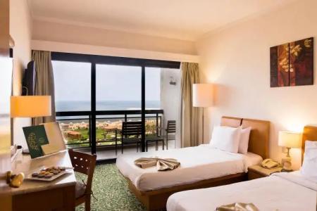 Plaza Alexandria - 10