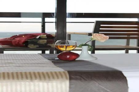 Plaza Alexandria - 24