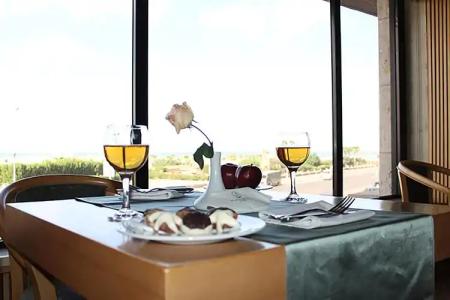 Plaza Alexandria - 39