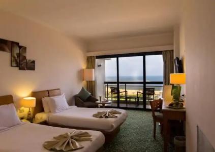 Plaza Alexandria - 50