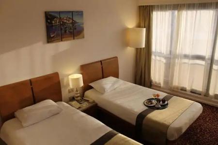 Plaza Alexandria - 45