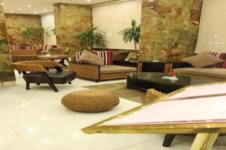 Plaza Alexandria - 21