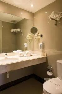 Plaza Alexandria - 52