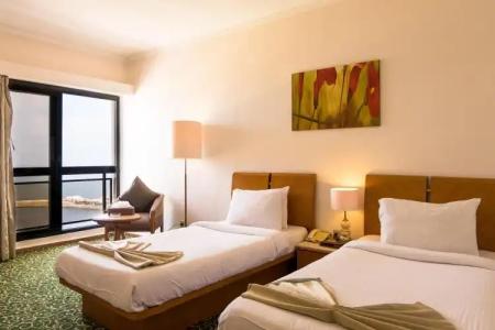 Plaza Alexandria - 14