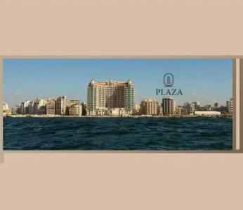 Plaza Alexandria - 27