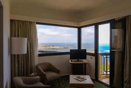 Plaza Alexandria - 54